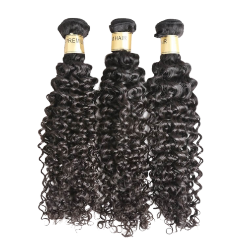 12a-3-piece-curly-virgin-brazilian-human-hair-bundles