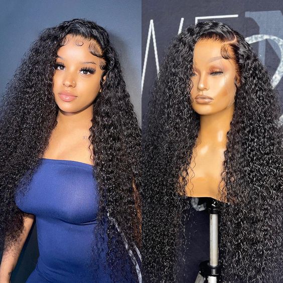 black-curly-13-x4-lace-frontal-wig-180-density
