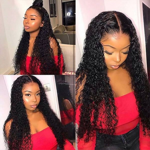 black-water-wave-13-x4-lace-frontal-wig-180-density