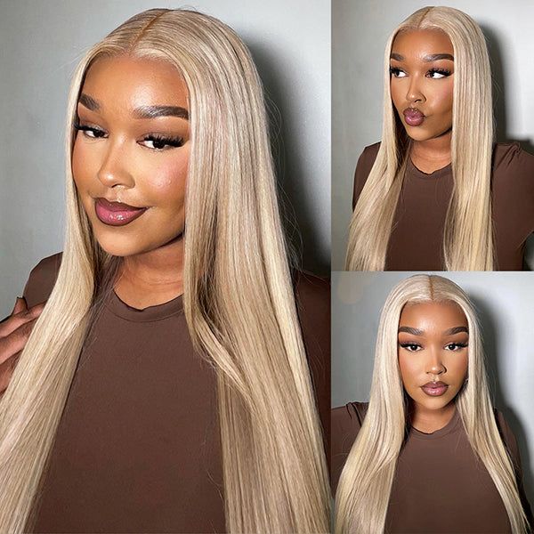 copy-of-613-blonde-straight-13x4-transparent-lace-frontal-malaysian-hair-wig-180-density